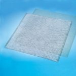 Paraffin Gauze 10MM X 10MM Box 10