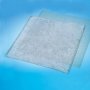 Paraffin Gauze 10MM X 10MM Box 10