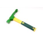 Lasher - Scutch Hammer Suregrip Handle - 800G