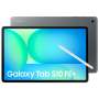 Samsung Galaxy Tab S10FE 5G 8GB RAM 128GB 13.1 Inch S Pen Included