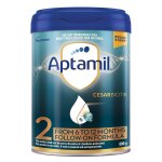 Cesarbiotik 800G Stage 2 Infant Formula