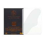 Line Refinesilicone Forehead Patch