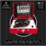 The London American Story Rarities Vinyl Record