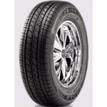 Radar 175 60R13 RPX700 77T