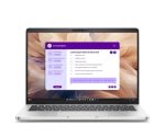 Dell Pro 14 Plus PB14250 U7 BTO110_PB14250_EMEA