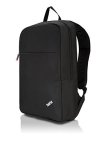 Lenovo Thinkpad 15.6-INCH Basic Backpack 4X40K09936