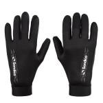 Sondico Junior Soccer Gloves