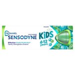 Sensodyne Pronamel Kids 6-12 Years Toothpaste 50ML