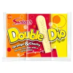 Double Dip 25G