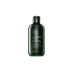 Lavender Mint Shampoo 300ML