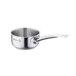 14CM Gastro Proline Saucepan