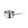 14CM Gastro Proline Saucepan