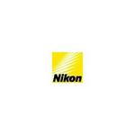 Nikon MH-53 Battery Charger for EN-EL1