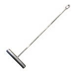 Fishing Buddy Stainless Steel Hook Remover 350MM