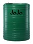 Water Tank Green 2400 Litre