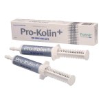 Pro-kolin Probiotic Paste - 15ML