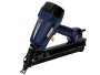 Rapid Airtac Pro PB161 Pneumatic Nailer