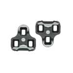 Ryder Keo 4.5 Degree Cleat