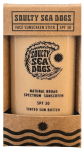 Tinted Mineral Zinc Sunscreen Stick SPF30