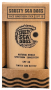 Soulty Sea Dogs Tinted Mineral Zinc Sunscreen Stick SPF30