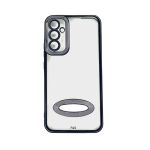 Clear Protective Cover For Samsung A34