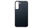 Cover For Samsung S23