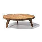 Round Cake Stand Small 380 X 50 X 22MM Chef& 039 S Depot