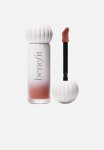 Plushtint Velvet Tint - 08 Cloud Fine