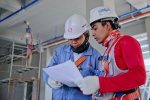 Building Components Business