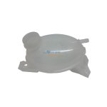 Renault Clio 5 0.9T-1.6T Radiator Water Bottle Expansion Tank 13-22