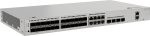 Huawei S310-24ST4X 24-PORT Gigabit Sfp Managed Switch With 4X 10GE Sfp+ Uplinks