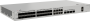 Huawei S310-24ST4X 24-PORT Gigabit Sfp Managed Switch With 4X 10GE Sfp+ Uplinks