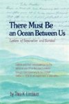 There Must Be An Ocean Between Us