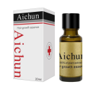 Hair Growth Essence