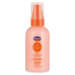 Derma Tissue Oil Gel 100ML
