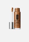 Clinique Beyond Perfecting Foundation And Concealer - Golden
