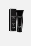 Charlotte Rhys St Tomas Moisturiser