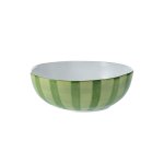 Olivia Princess Serving Bowl