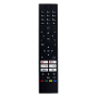 CT-8564 Replacement Remote Control For Smart LED Tv RC45157