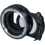 Canon Rf- Ef Adaptor With Circular Pl – Efeosrdipl