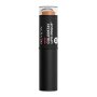 Revlon Colorstay Life Proof Stick Buff