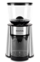 Taurus Stainless Steel Coffee Grinder 430GR 130W