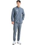 Men's Ua Challenger Tracksuit - Pitch Gray XXL
