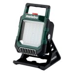 Metabo Cordless 18V Site Light Bsa 18 LED 4000