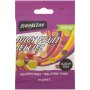 Sugarlean Juicy Fruit Jellies 70G