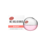DKNY Be Delicious Eau De Toilette 30ML - Parallel Import