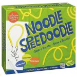 Noodle Speedoodle