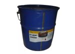 Cv Joint Grease 15 Kg Power Pro