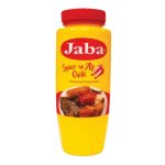 Jaba Shaker Chilli Spice 350GR
