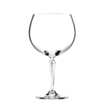 Gin Glass Ocean Connexion Gin Cocktail 600ML Set Of 6